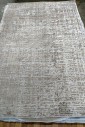 Килим Anemon 113 la l.beige-beige